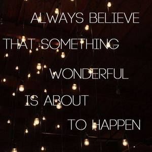 Meet your Posher, Ginger